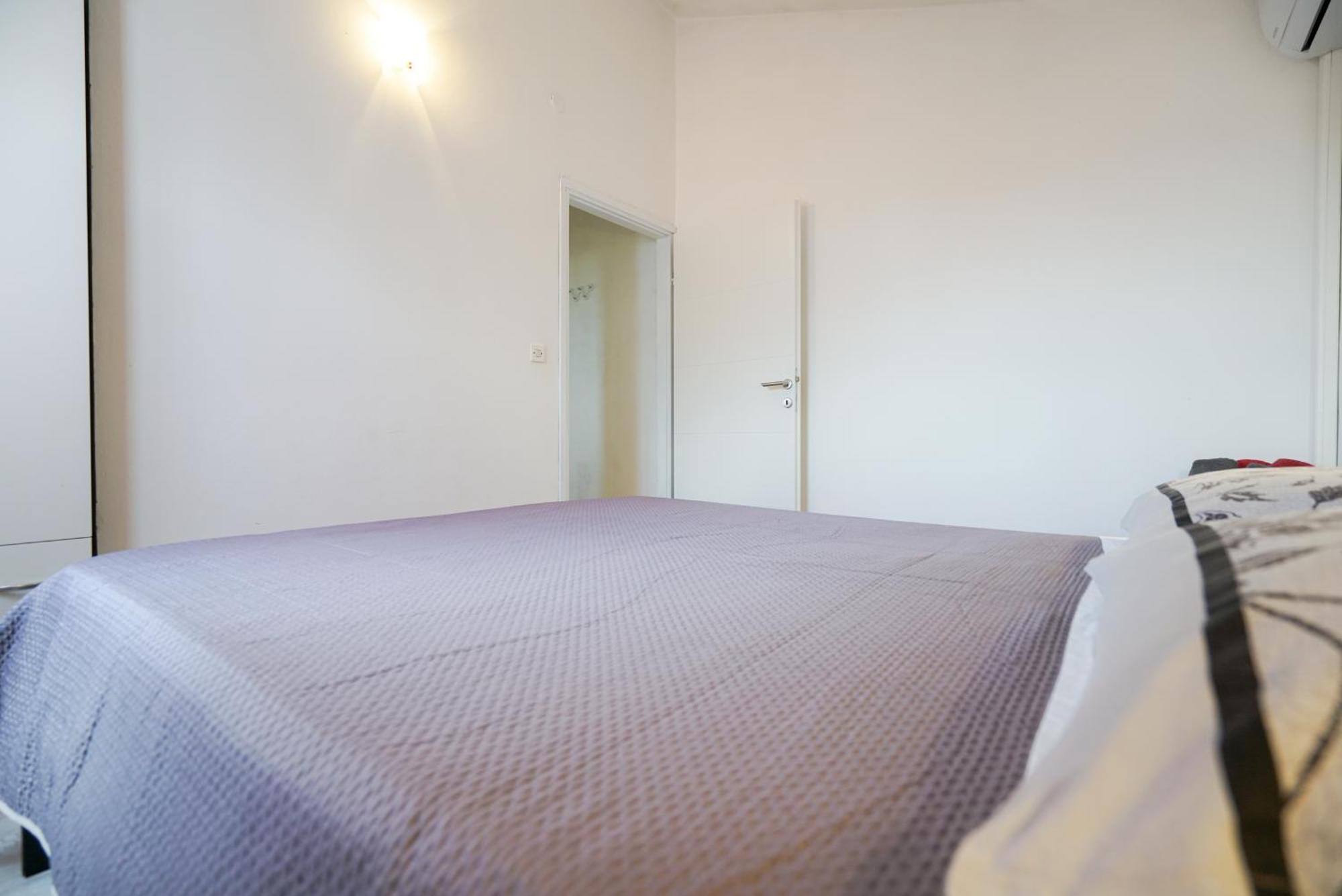 Apartments Osljak 普莱克 外观 照片